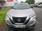 preview Nissan Juke #0