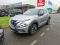 preview Nissan Juke #1