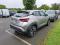 preview Nissan Juke #4
