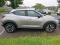 preview Nissan Juke #5