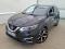 preview Nissan Qashqai #0