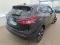 preview Nissan Qashqai #2