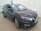preview Nissan Qashqai #3