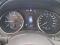 preview Nissan Qashqai #5