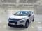 preview Citroen C3 #0