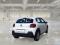 preview Citroen C3 #1
