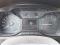 preview Citroen C3 #3