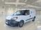 preview Fiat Doblo #0