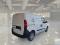 preview Fiat Doblo #1