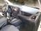 preview Fiat Doblo #2