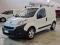 preview Fiat Fiorino #0
