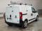 preview Fiat Fiorino #1