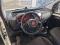 preview Fiat Fiorino #2