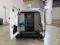preview Fiat Fiorino #4