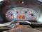 preview Fiat Fiorino #3