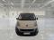 preview Fiat Fiorino #5