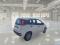 preview Fiat Panda #1