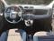 preview Fiat Panda #2