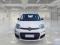 preview Fiat Panda #5