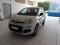 preview Fiat Panda #0