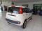 preview Fiat Panda #1
