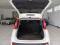 preview Fiat Panda #4