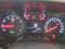 preview Opel Combo #3
