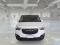 preview Opel Combo #5