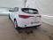 preview Renault Megane #1