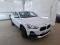preview BMW X2 #3