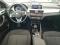 preview BMW X2 #4