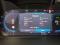 preview Volvo C40 #5
