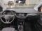 preview Opel Crossland X #4