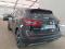 preview Nissan Qashqai #1