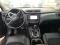 preview Nissan Qashqai #3
