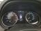 preview Nissan Qashqai #4
