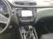 preview Nissan Qashqai #5