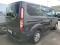 preview Ford Transit #1