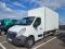 preview Opel Movano #0