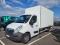 preview Opel Movano #4
