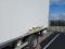 preview Opel Movano #5