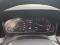 preview BMW 320 #5