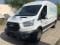 preview Ford Transit #0