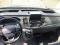preview Ford Transit #2