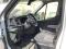 preview Ford Transit #3