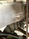 preview Ford Transit #4