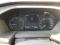 preview Ford Transit #5