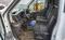 preview Ford Transit #3