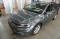 preview Volkswagen Golf #0