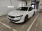 preview Peugeot 508 #0